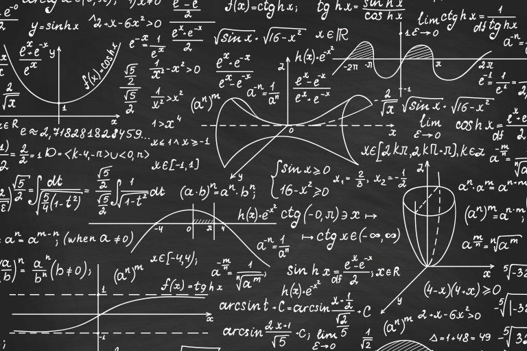 Educational Tutoring